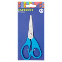 Paperdot, Nożyczki, 13 cm
