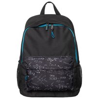 Artykuły szkolne i papiernicze do -70%