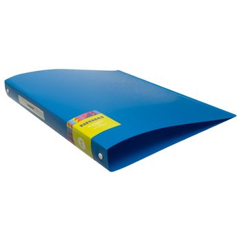 Paperdot, Segregator, A4, Niebieski - Paperdot