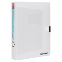 Paperdot, Teczka na dokumenty, A4