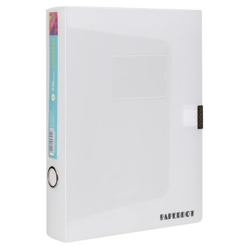 Paperdot, Teczka na dokumenty, A4 - Paperdot