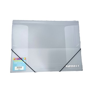 Paperdot, Teczka na dokumenty, A4 - Paperdot