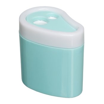 Paperdot, Temperówka Dwa Otwory, Em-0945, 1 Sztuka - Paperdot