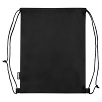 Paperdot, Worek, Czarny