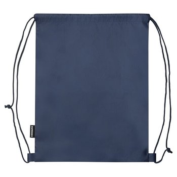 Paperdot, Worek, Niebieski - Paperdot