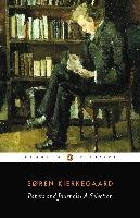 Papers and Journals Kierkegaard Soren