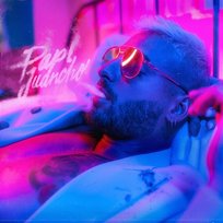 PAPI JUANCHO Maluma