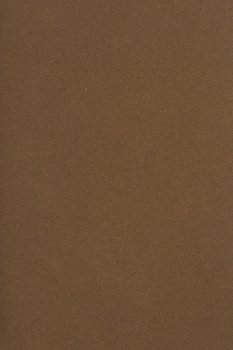 Papier brystol gładki kolorowy SRA3 brązowy 250g 10 ark. - na plan stołów okładki opakowania do druku - Burano