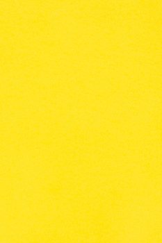 Papier brystol kolorowy 250g żółty A3 10ark. - Burano