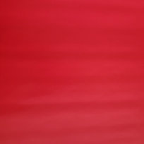 Klienci, których interesował ten produkt, oglądali też