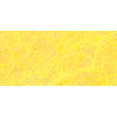 359705_7