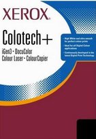 Papier do drukarki XEROX ColoTech+ 003R94651, A4, 120 g/m2, 500 arkuszy