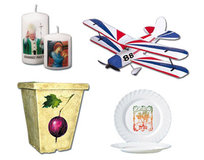 Inne tego producenta