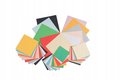 Papier do origami - kwadraty 12 x 12 cm - ENPAP