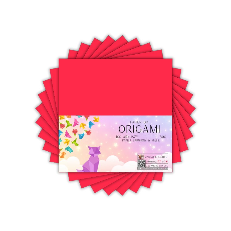 150 Feuilles Papier Origami 15x15 Cm - 36 Couleurs Double Face Pour Enfants Et Adultes