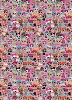 Klienci, których interesował ten produkt, oglądali też