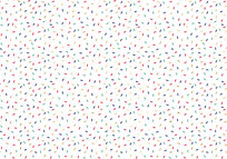 Klienci, których interesował ten produkt, oglądali też