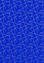 Klienci, których interesował ten produkt, oglądali też