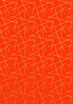 Klienci, których interesował ten produkt, oglądali też