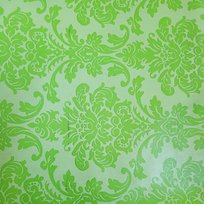 Klienci, których interesował ten produkt, oglądali też