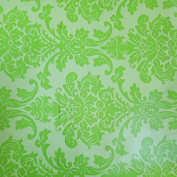 Papier do pakowania prezentów 57cmx2m 2m611 - Fastima Marcin Wajda