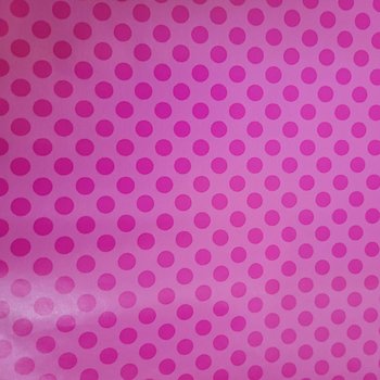 Papier do pakowania prezentów 57cmx2m 2m615 - Fastima Marcin Wajda