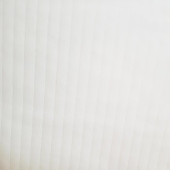 Papier do pakowania prezentów 57cmx2m 2m619 - Fastima Marcin Wajda