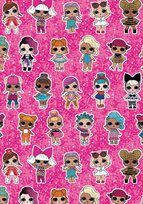 Klienci, których interesował ten produkt, oglądali też