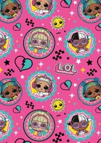 Klienci, których interesował ten produkt, oglądali też