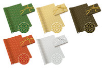 TOP - najczęściej kupowane artykuły papiernicze