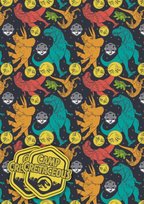 Klienci, których interesował ten produkt, oglądali też