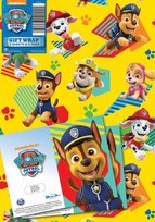 Klienci, których interesował ten produkt, oglądali też