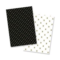 Klienci, których interesował ten produkt, oglądali też