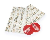 Klienci, których interesował ten produkt, oglądali też