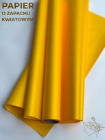 Papier do pakowania satynowy Mango, 128