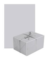 Klienci, których interesował ten produkt, oglądali też