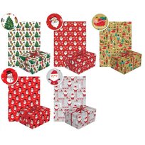 Klienci, których interesował ten produkt, oglądali też