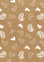 Klienci, których interesował ten produkt, oglądali też