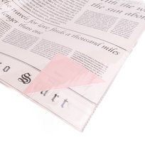 Klienci, których interesował ten produkt, oglądali też