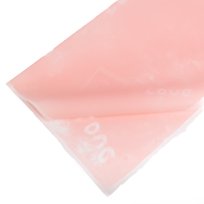 Klienci, których interesował ten produkt, oglądali też