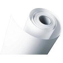 Papier fotograficzny - FUJIFILM - DL - 230 g - 152 mm x 65 m - Błyszczący Fujifilm