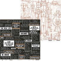 Inne tego producenta