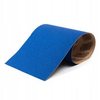 Papier grip tape enuff 9x33 84 x 22,8cm sky blue Enuff skateboards