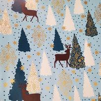 Klienci, których interesował ten produkt, oglądali też