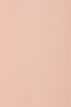 Papier kolorowy wycinanka 250g różowy A5 10ark. - Burano
