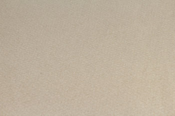 Papier Kraft bez nadruku 2mx70 cm - Paperteam