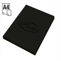 Inne tego producenta