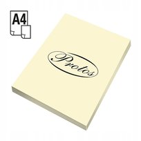 Inne tego producenta