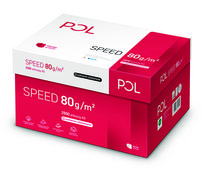 Najczęściej kupowane