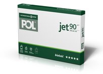 Najczęściej kupowane